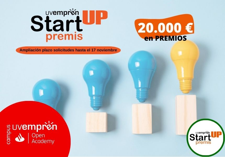 ampliación plazo presentación solicitudes hasta 17/11/2024